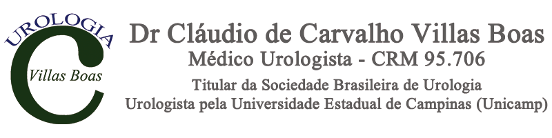 dr-claudio-villas-boas-urologista