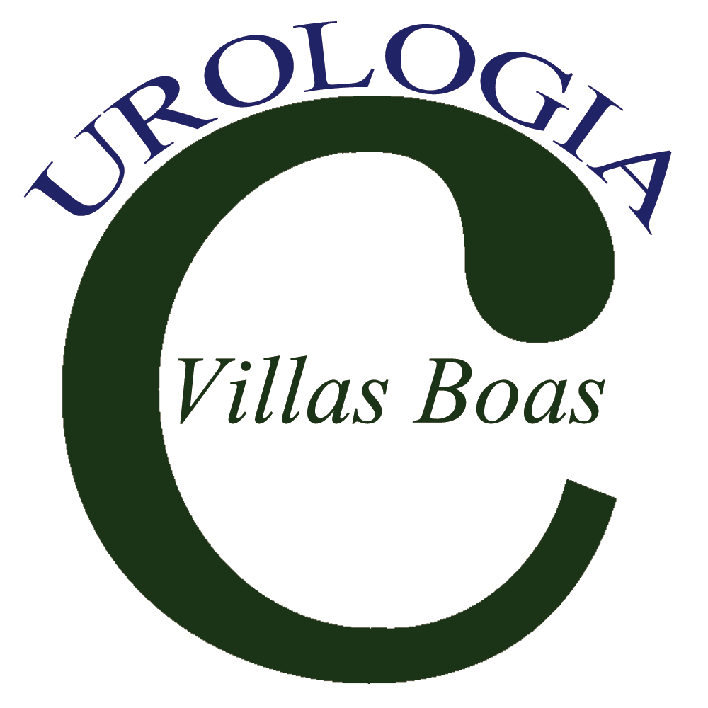 dr-claudio-villas-boas-urologista