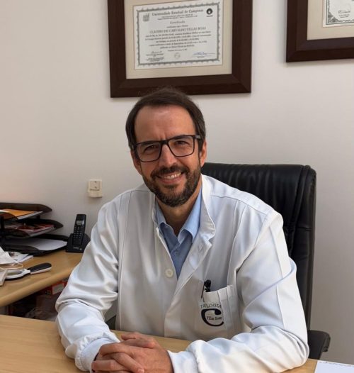 dr-claudio-villas-boas-urologista